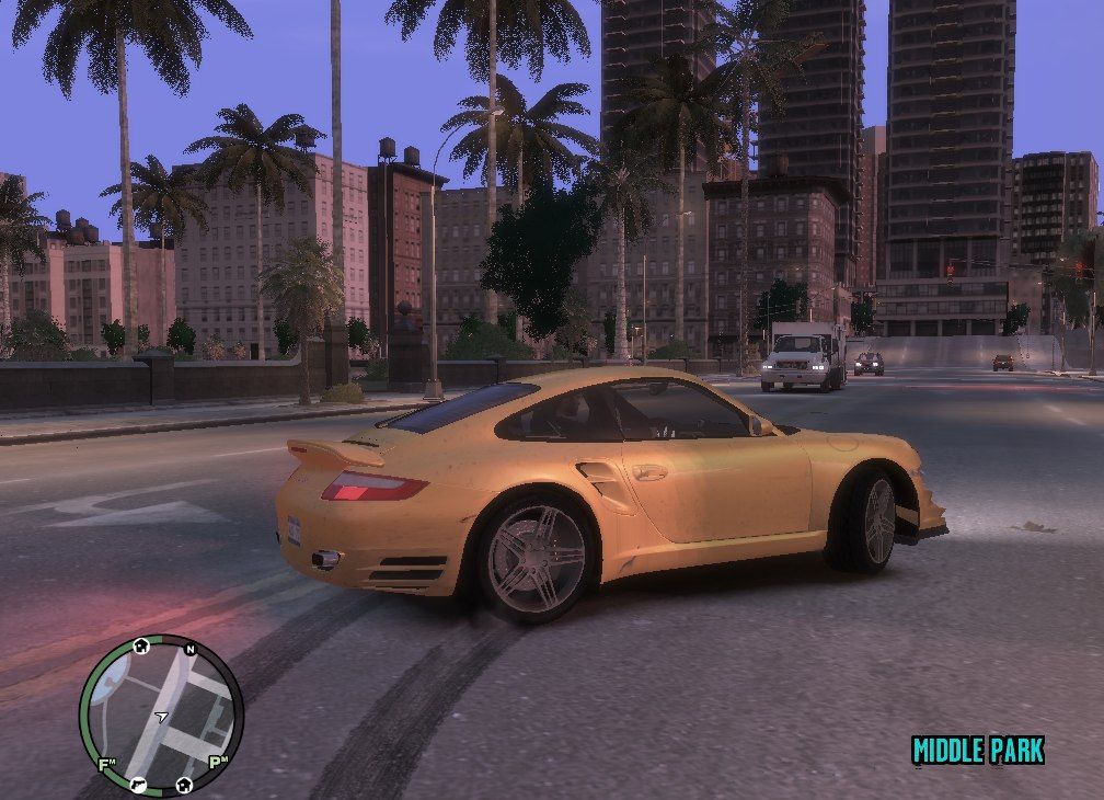 GTAIV2013-11-1004-21-33-77_zps6236ff30.j