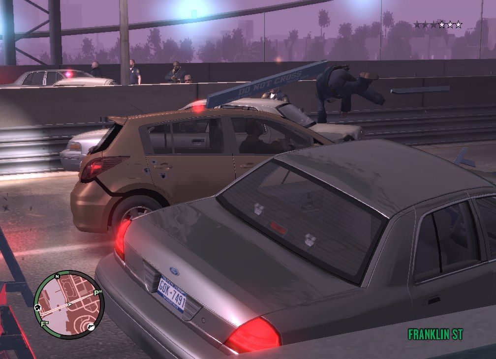 GTAIV2013-11-1020-15-42-52_zps7678226b.j