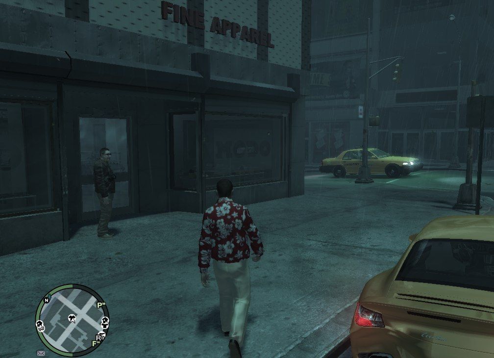 GTAIV2013-11-1120-48-28-44_zps84797a18.j