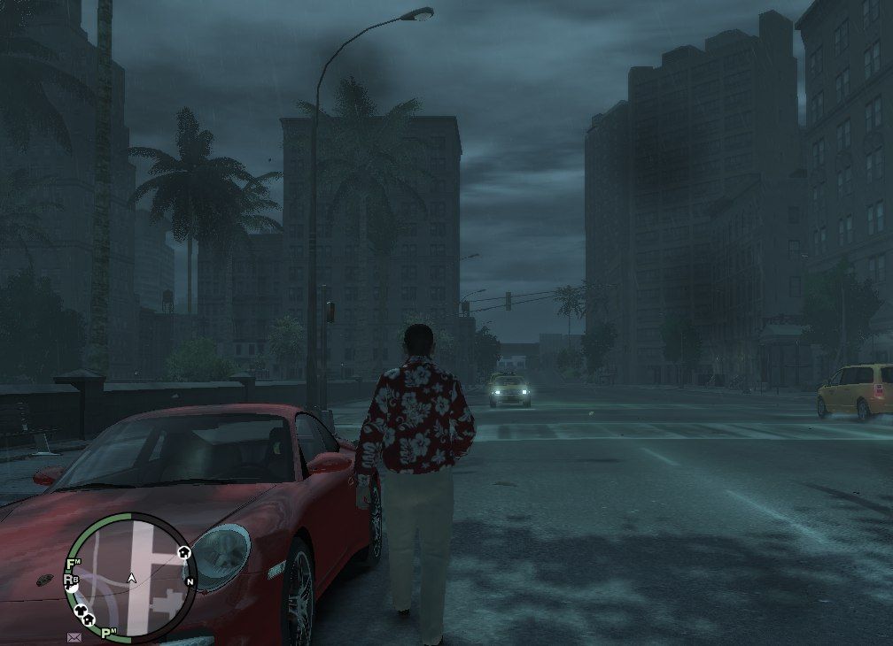 GTAIV2013-11-1120-48-57-32_zps49ba8e12.j
