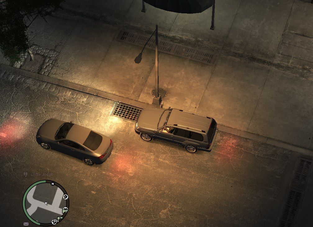 GTAIV2013-11-1321-15-21-35_zps10622752.j