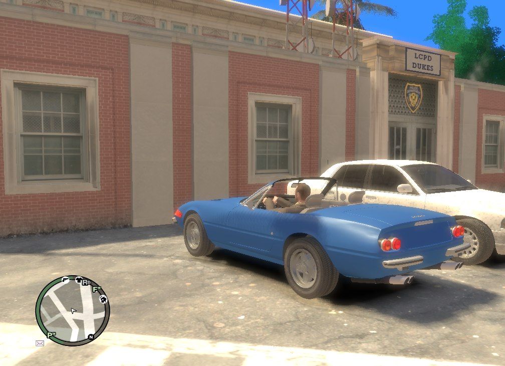 GTAIV2013-11-1322-37-53-13_zps24929fa3.j