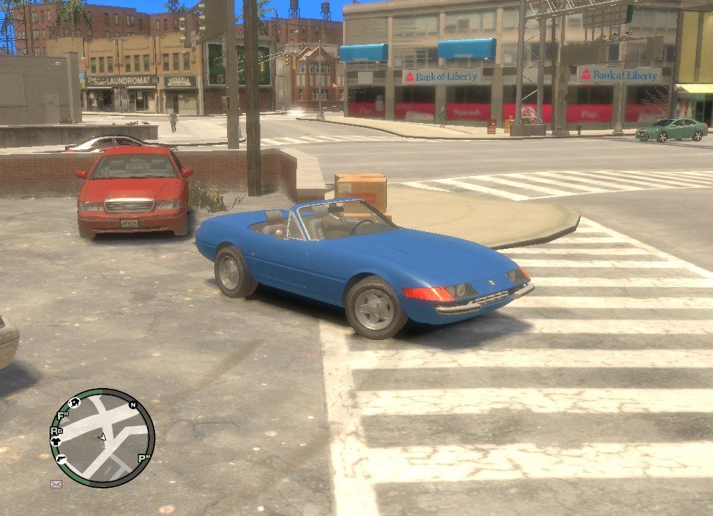 GTAIV2013-11-1322-41-44-21_zps3d50123a.j