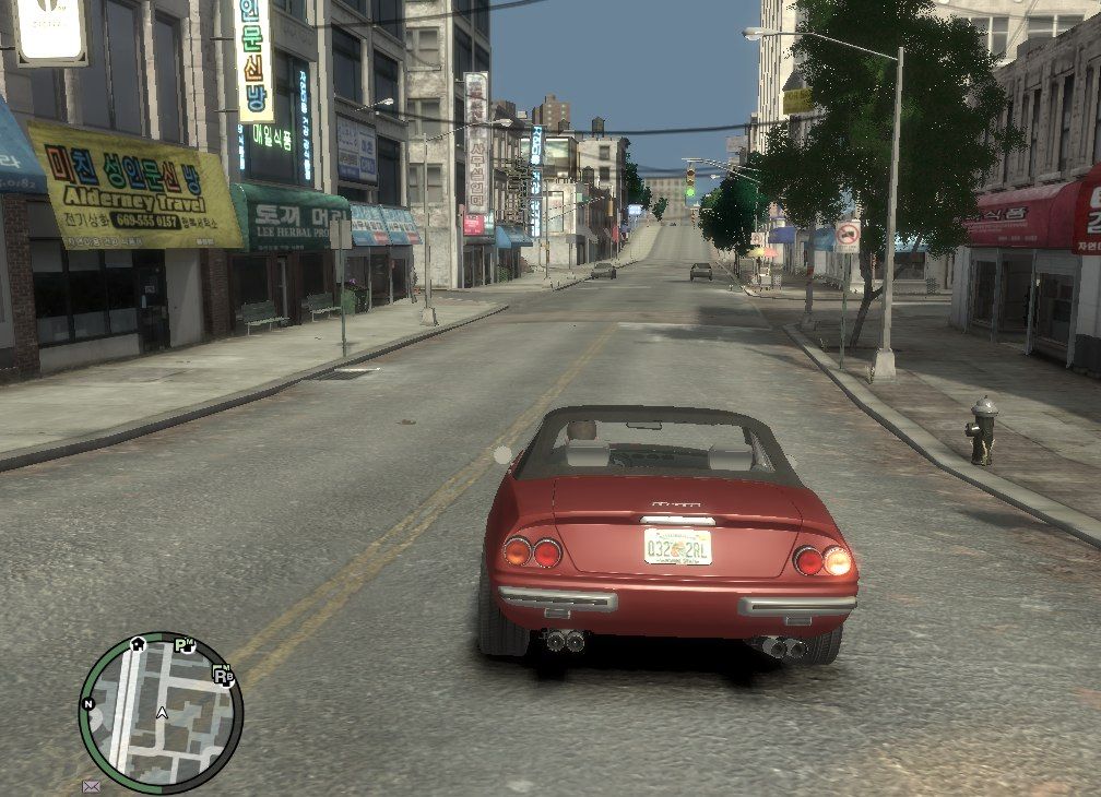 GTAIV2013-11-1612-23-47-95_zpsfa303a78.j