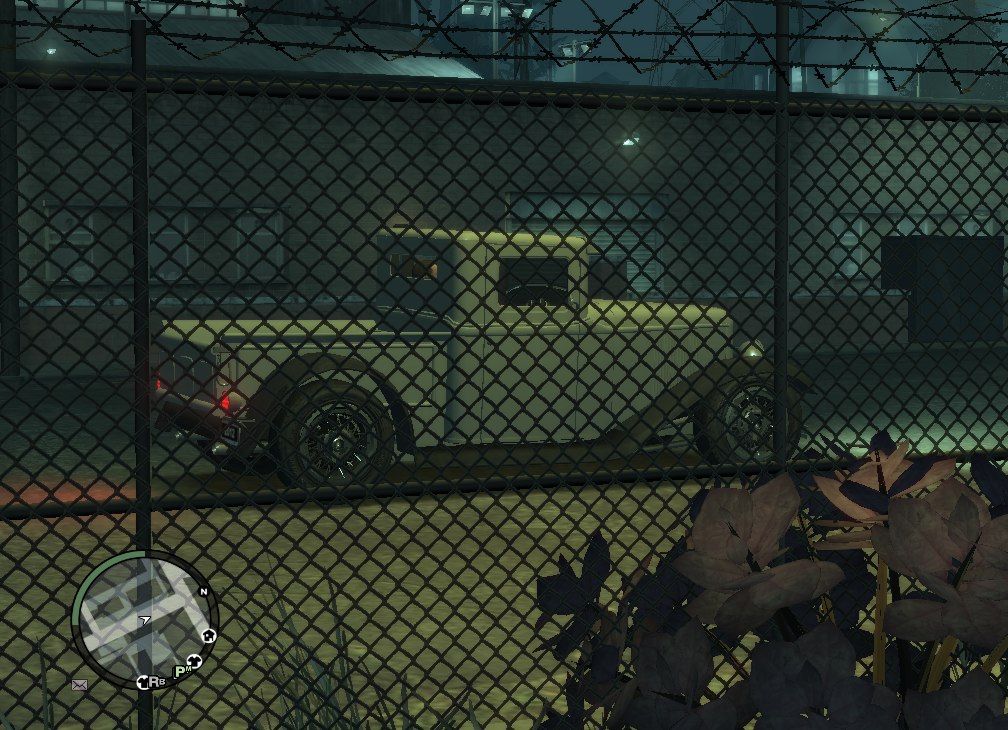 GTAIV2013-11-1704-04-24-51_zps8cf5c429.j