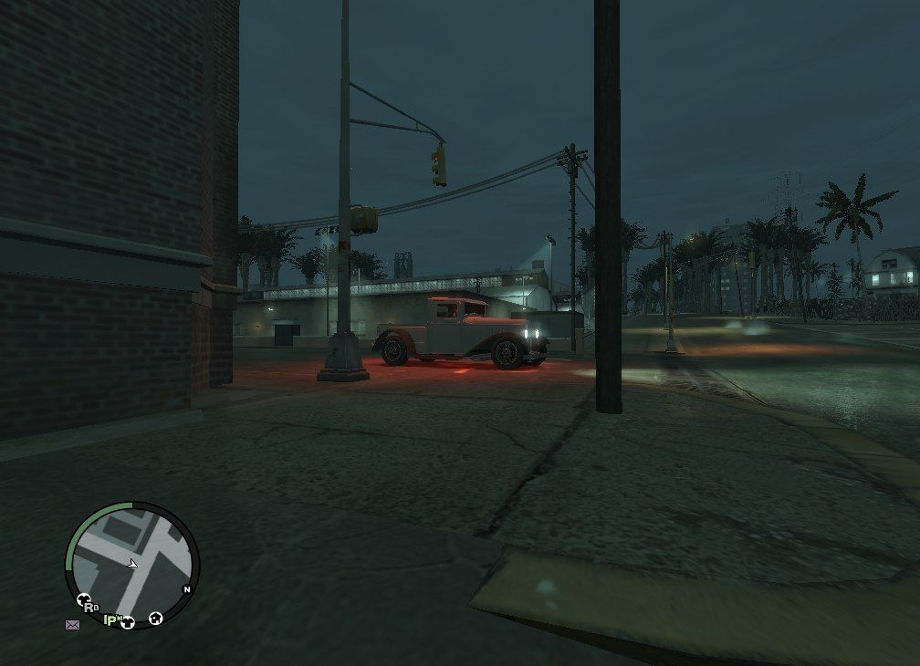 GTAIV2013-11-1704-04-36-04_zps5da57c78.j