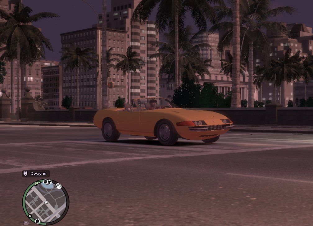 GTAIV2013-11-1719-39-36-89_zps03b26dcb.j