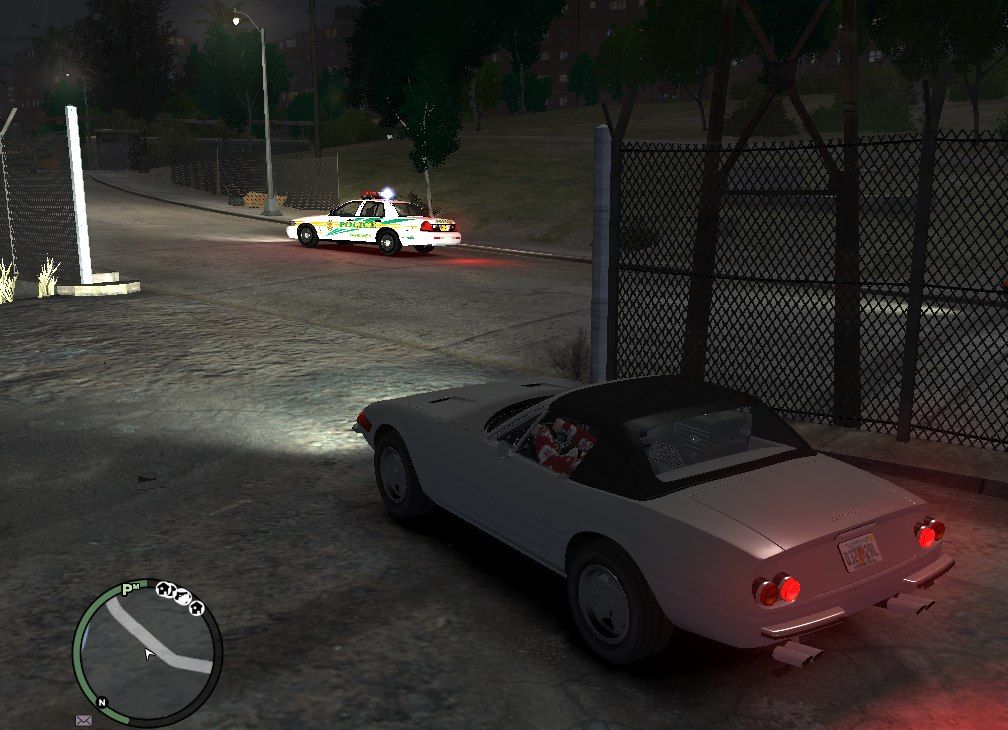 GTAIV2013-11-1719-47-00-74_zpsbd13f77f.j