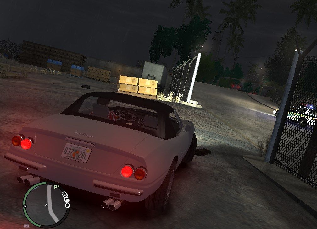 GTAIV2013-11-1719-47-12-80_zps45d69fe4.j