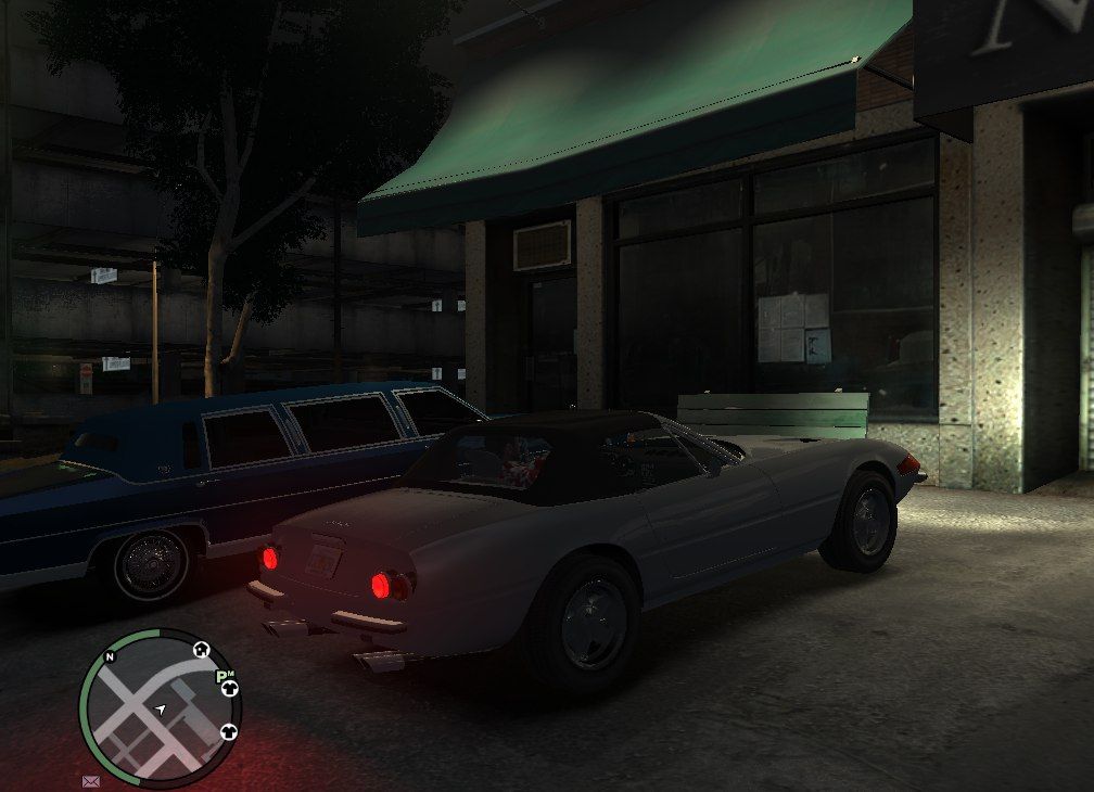 GTAIV2013-11-1719-50-50-36_zpsac45fa4d.j