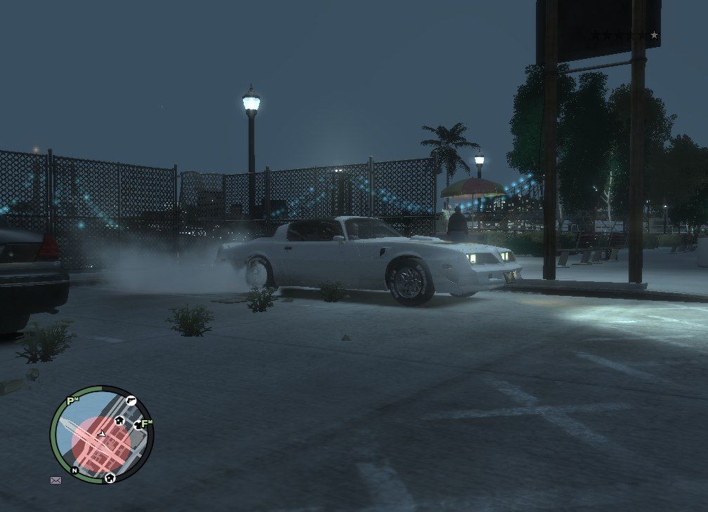 GTAIV2013-11-1722-33-30-06_zpsd7daa148.j