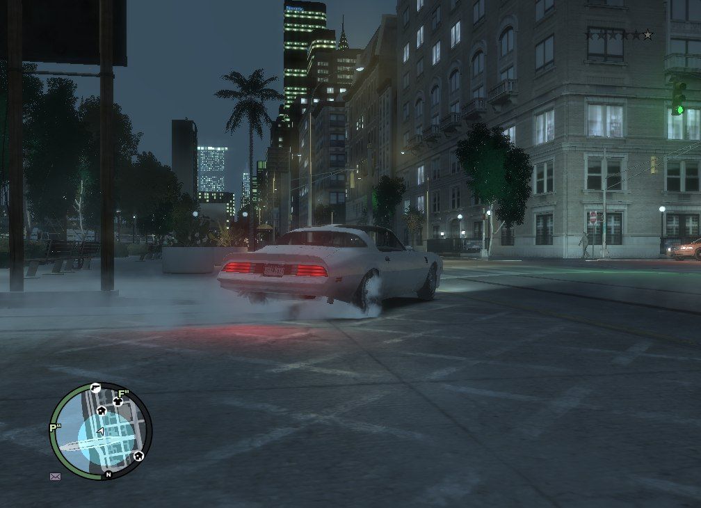 GTAIV2013-11-1722-33-31-33_zps516b8970.j