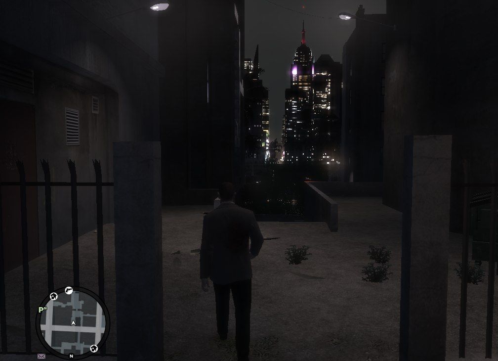 GTAIV2013-11-1815-47-11-54_zps928185f9.j