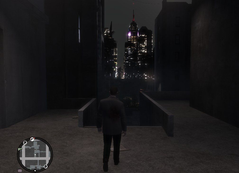 GTAIV2013-11-1815-47-14-11_zps727fcb6d.j