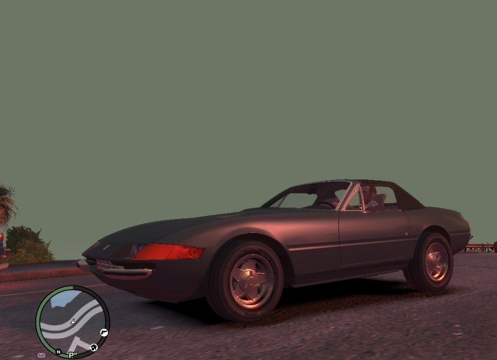 GTAIV2013-11-1922-30-34-91_zpsf955e3a9.j