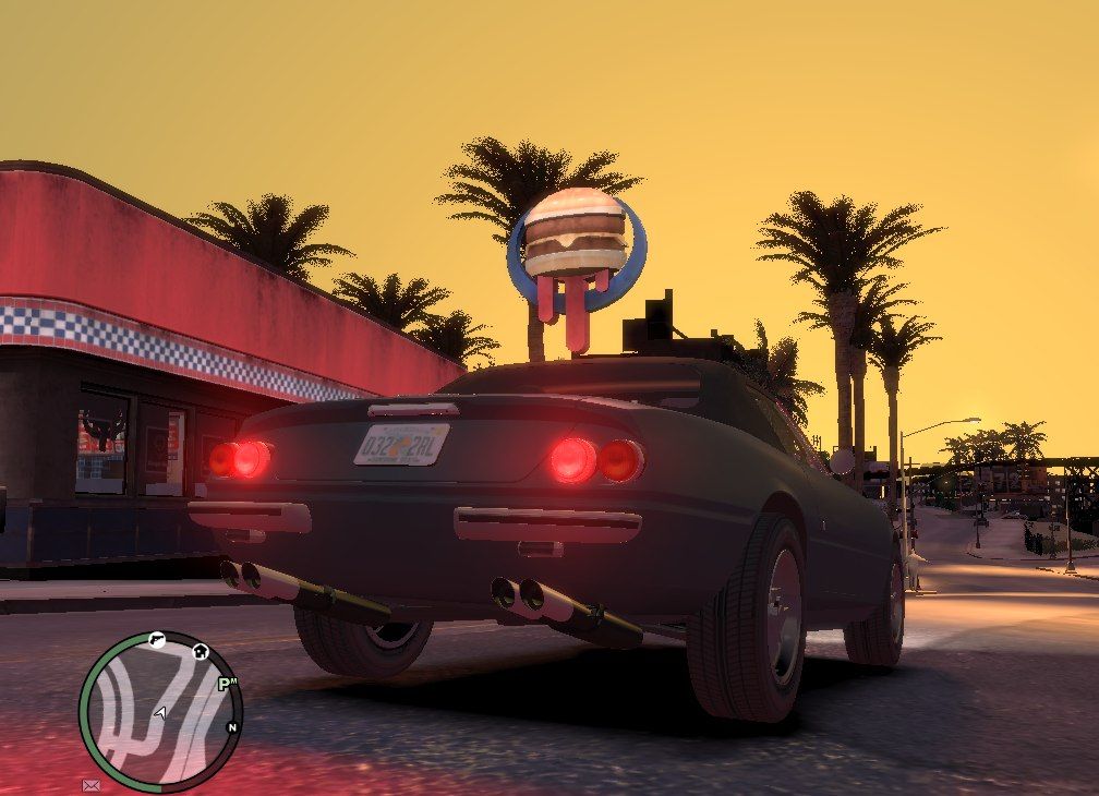 GTAIV2013-11-1922-32-51-06_zps7af33c1b.j