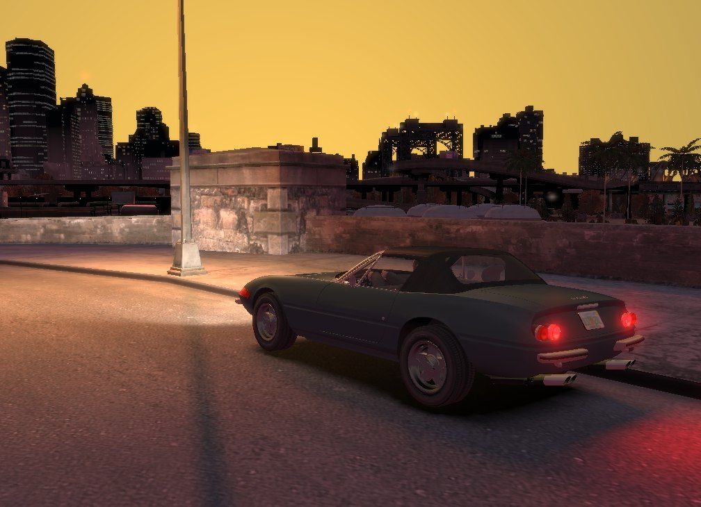 GTAIV2013-11-1922-39-11-08_zps7c8921db.j