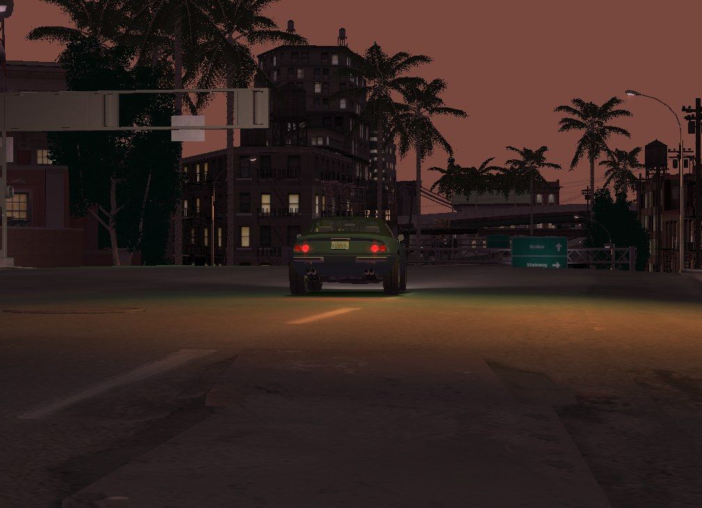 GTAIV2013-11-1922-40-39-16_zps709900a1.j