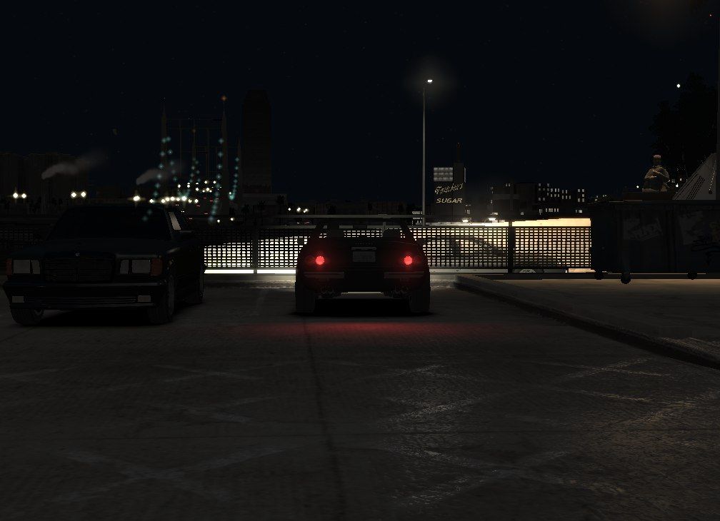 GTAIV2013-11-1922-51-43-75_zps9d855540.j