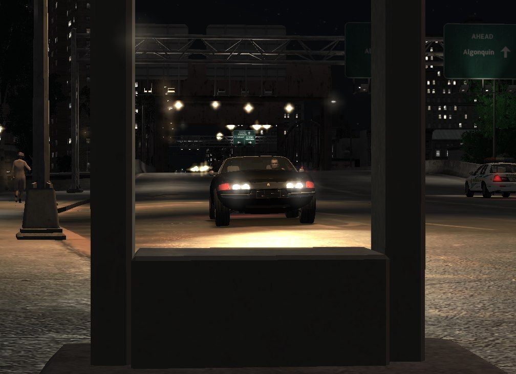GTAIV2013-11-1922-54-50-42_zps2711d4e5.j