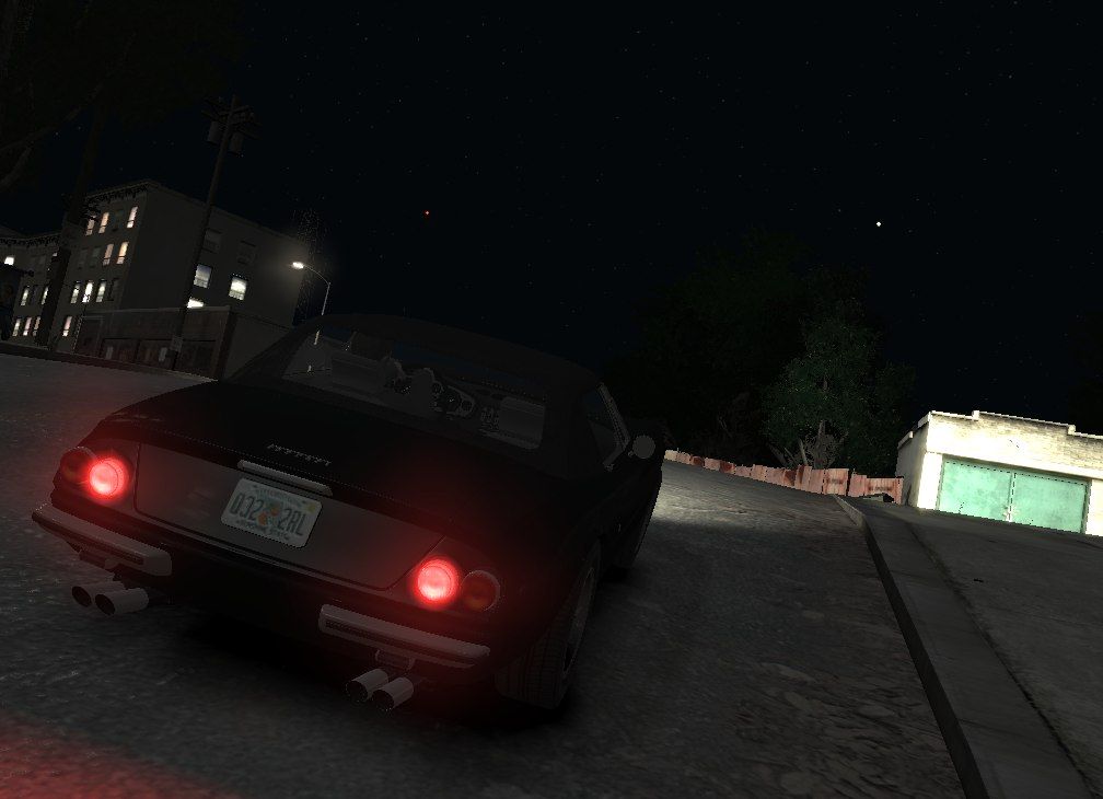 GTAIV2013-11-1922-57-12-50_zps1848c6df.j