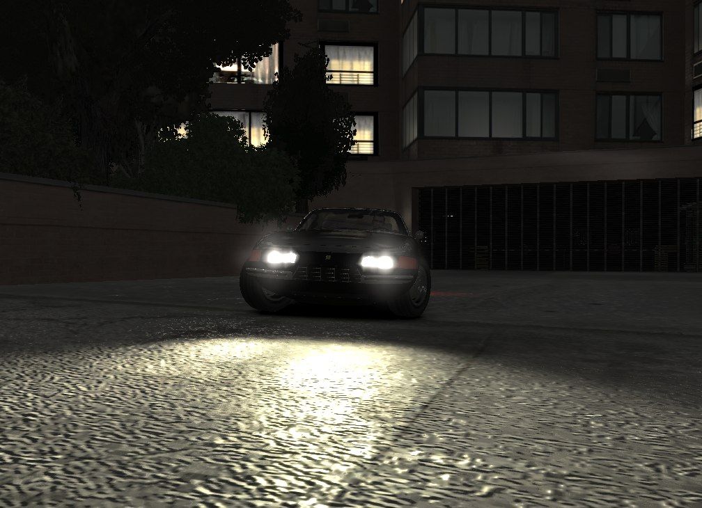 GTAIV2013-11-1922-57-43-81_zpsa68df0f2.j