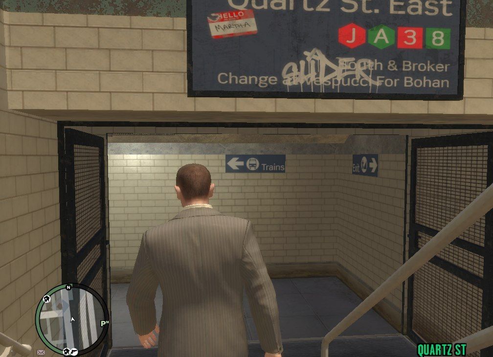 GTAIV2013-11-2322-38-19-38_zps5ef1a1d3.j