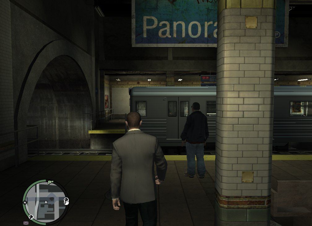 GTAIV2013-11-2322-39-21-44_zpsf83ce08a.j