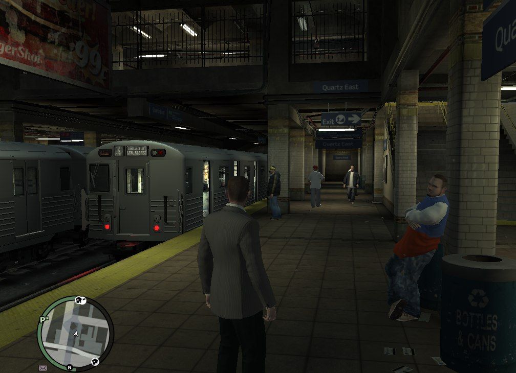 GTAIV2013-11-2322-39-25-94_zps35db3b1c.j