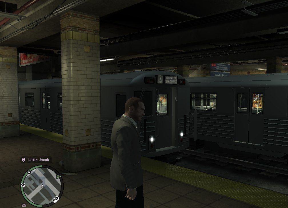GTAIV2013-11-2322-40-23-20_zps2fce1e80.j