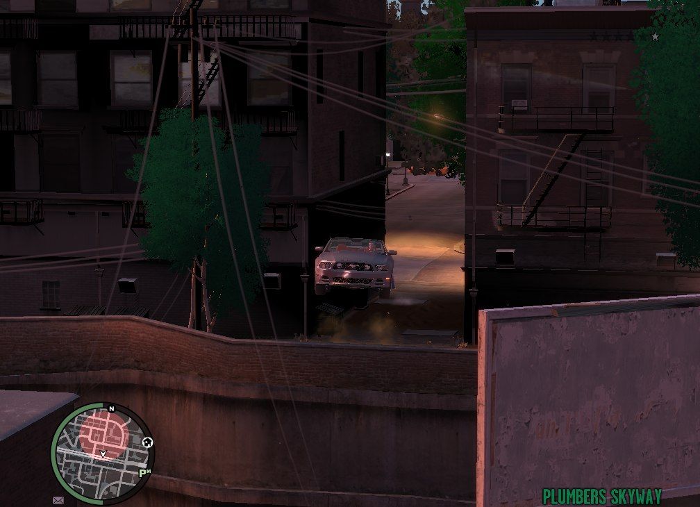 GTAIV2013-11-2322-54-22-82_zps4278c6f0.j