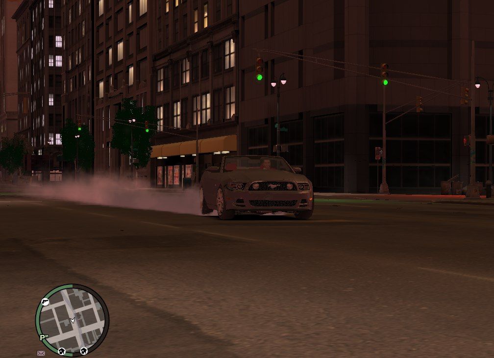 GTAIV2013-11-2322-56-17-83_zps6c0ad764.j