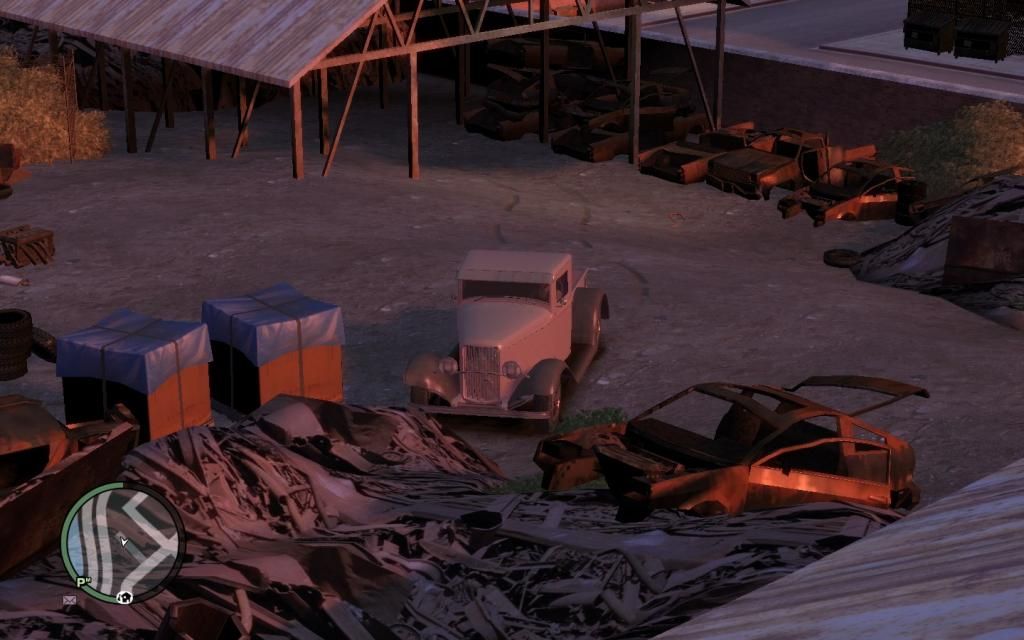 GTAIV2013-11-2400-07-53-34_zps541c5880.j