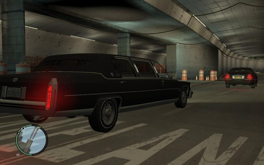 GTAIV2013-11-2400-17-09-40_zpsff4c4b3d.j