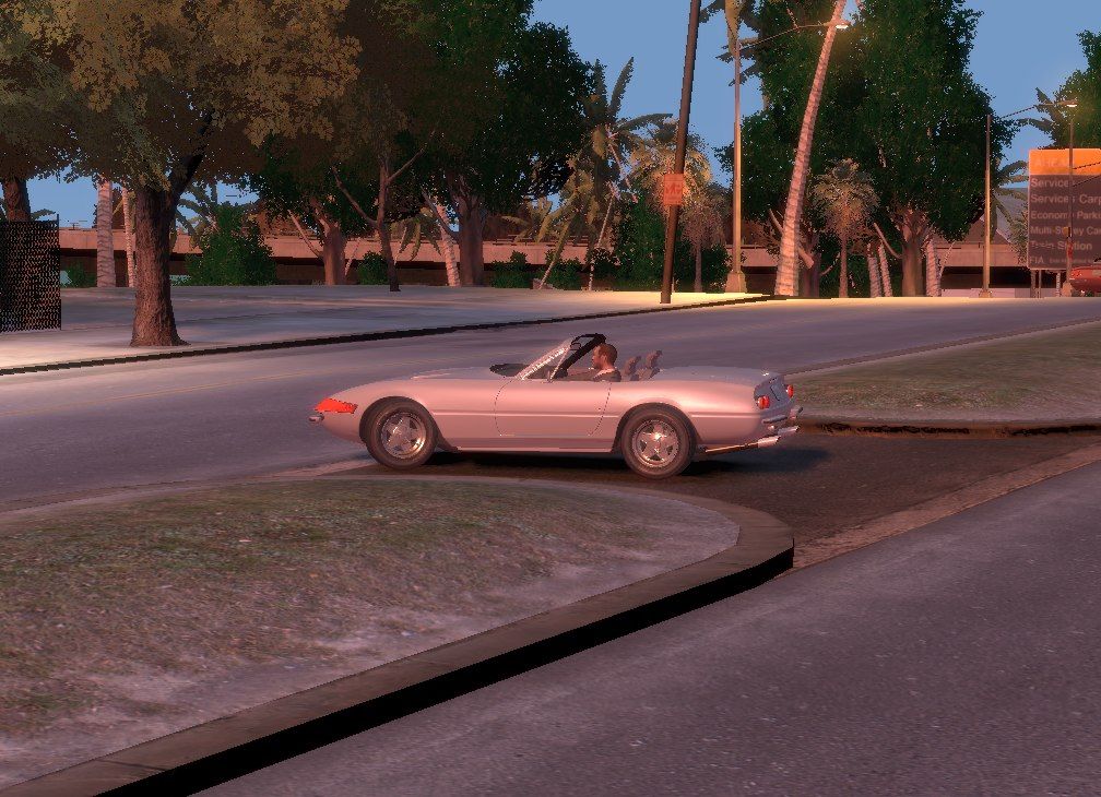 GTAIV2013-11-2420-37-20-49_zps78d4db81.j