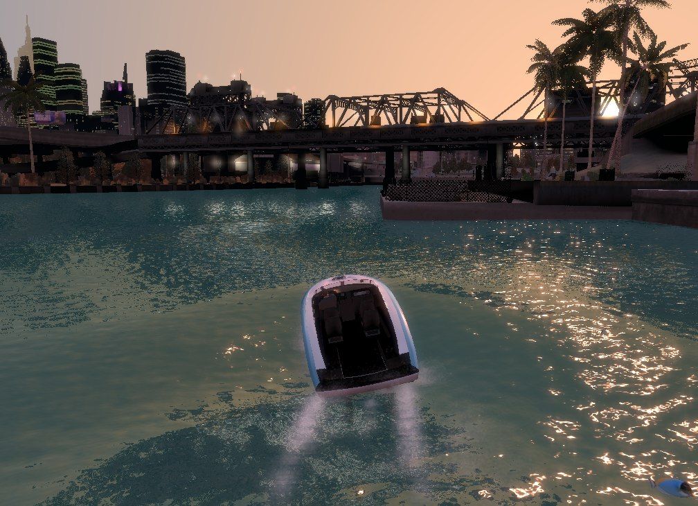 GTAIV2013-11-2504-20-38-20_zps07da2936.j