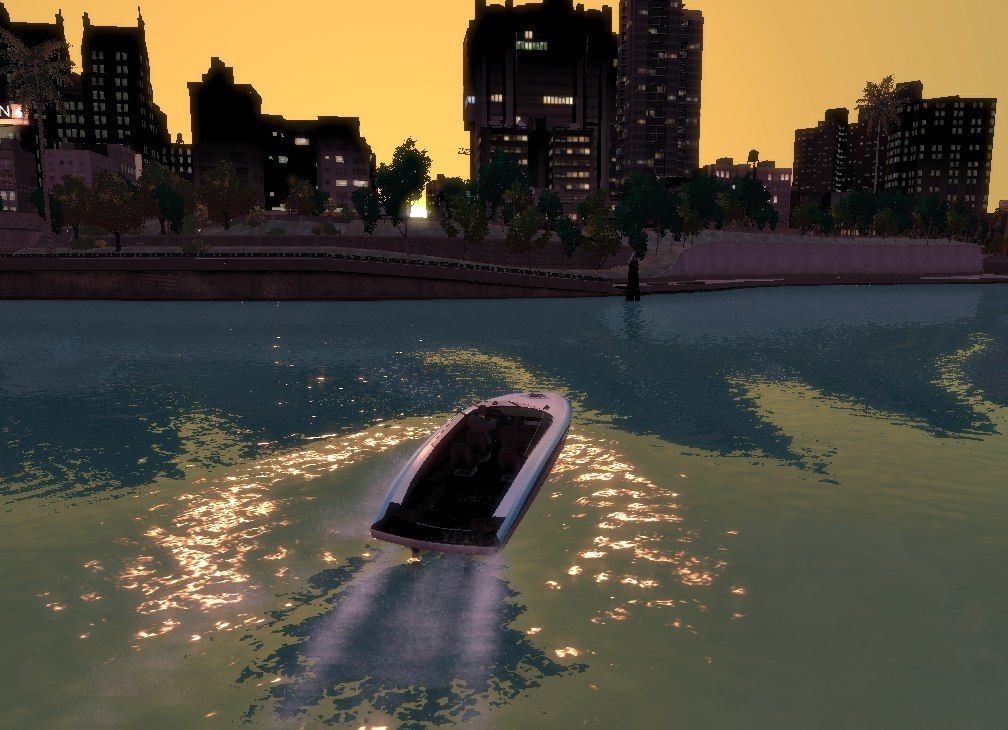 GTAIV2013-11-2504-21-03-03_zps3791fc86.j