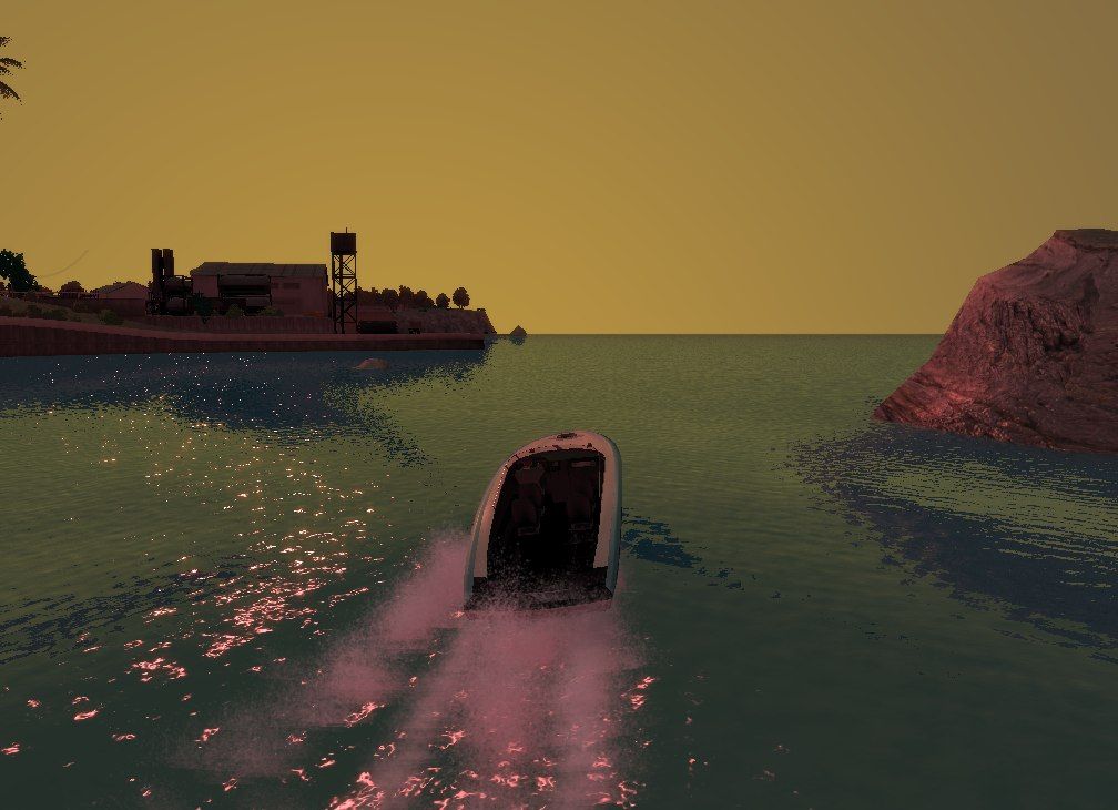 GTAIV2013-11-2504-22-05-74_zps600b74e4.j