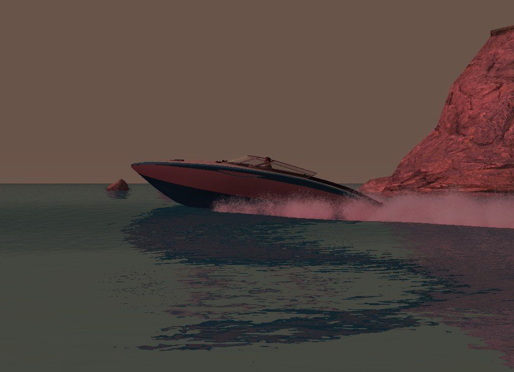 GTAIV2013-11-2504-22-08-09_zps6467d8be.j