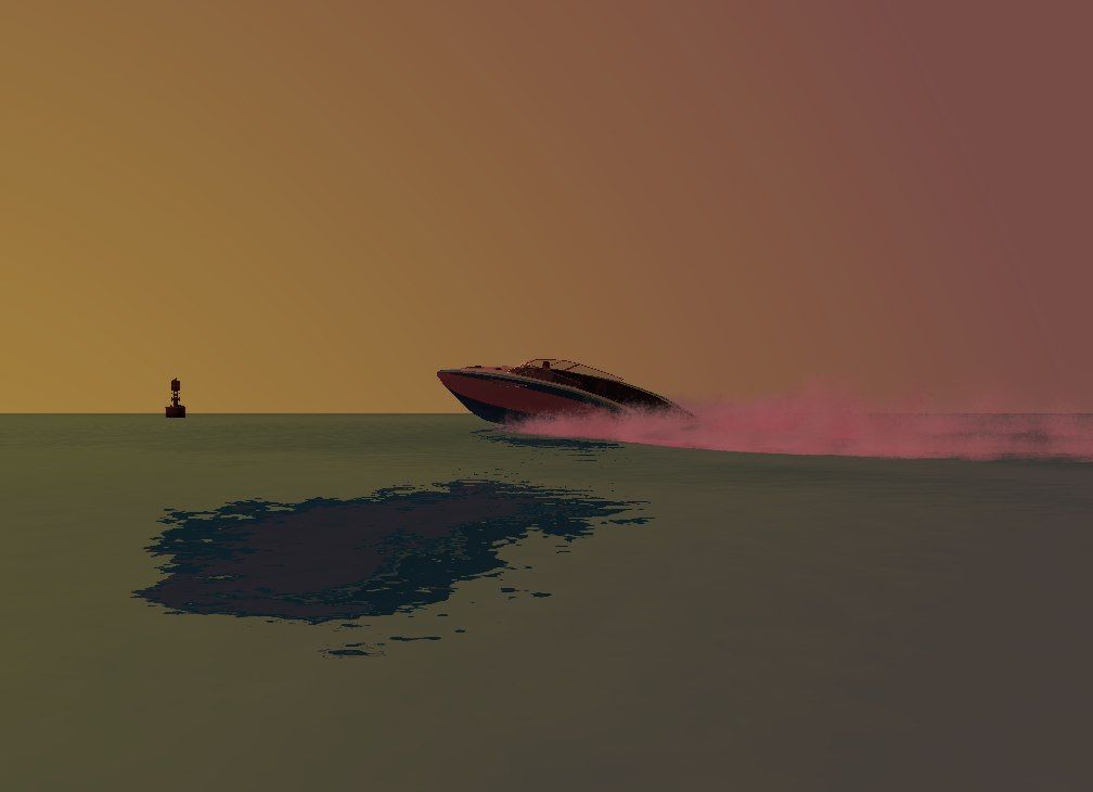 GTAIV2013-11-2504-22-43-06_zps713f37fa.j