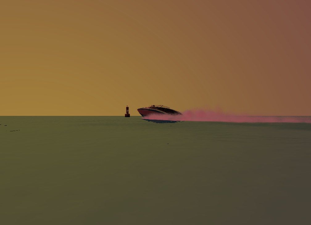 GTAIV2013-11-2504-22-43-59_zps4796184a.j