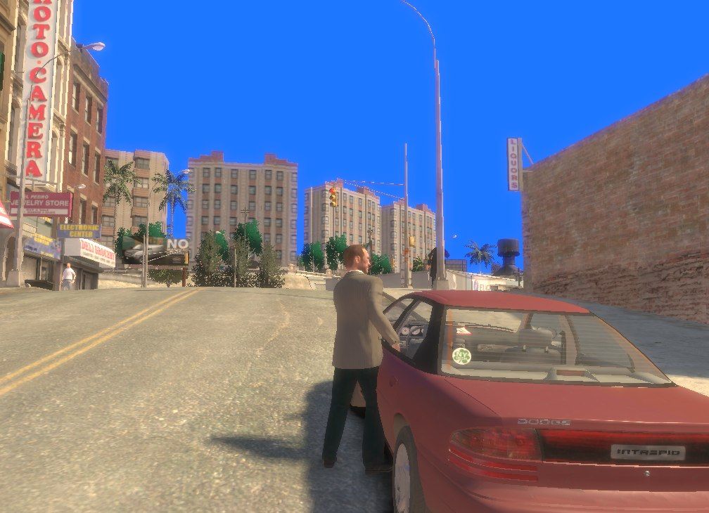 GTAIV2013-11-2504-49-43-52_zps034fbd4d.j