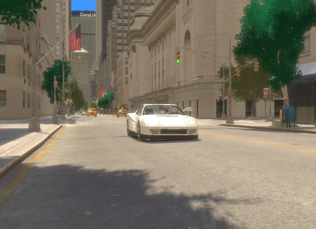 GTAIV2013-11-2522-33-37-35_zps308cbec7.j