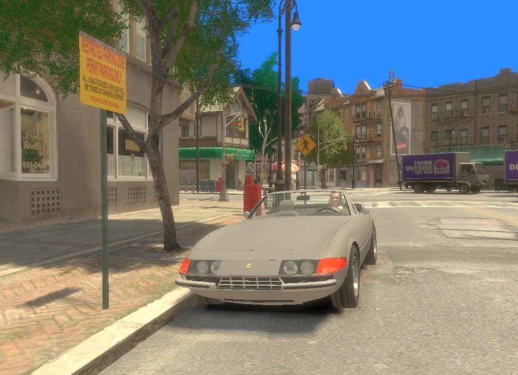 GTAIV2013-11-2721-18-58-07_zpsf3e8edf9.j