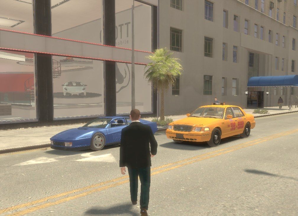 GTAIV2013-11-2722-09-41-77_zpscd17b21e.j