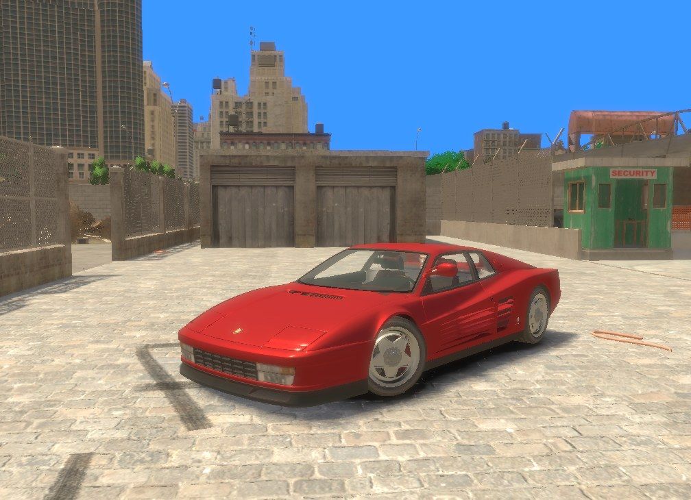 GTAIV2013-11-2918-24-59-85_zps109109d2.j