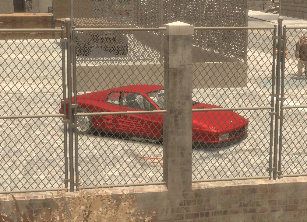 GTAIV2013-11-2918-25-13-79_zps75b15bb6.j