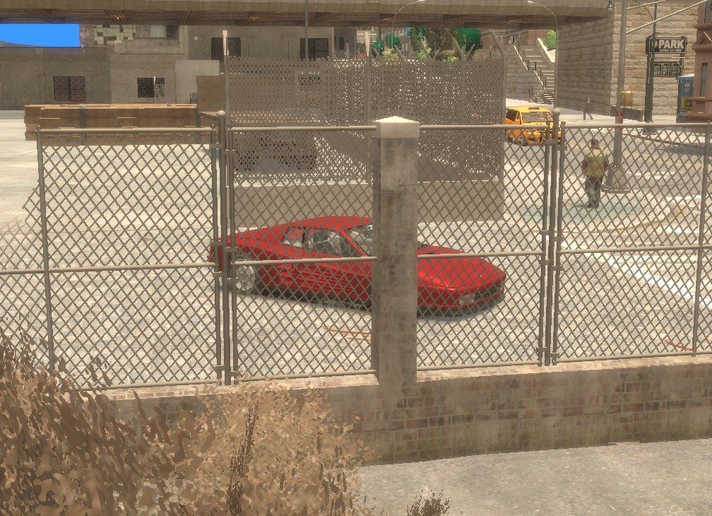 GTAIV2013-11-2918-25-33-91_zps7813372f.j