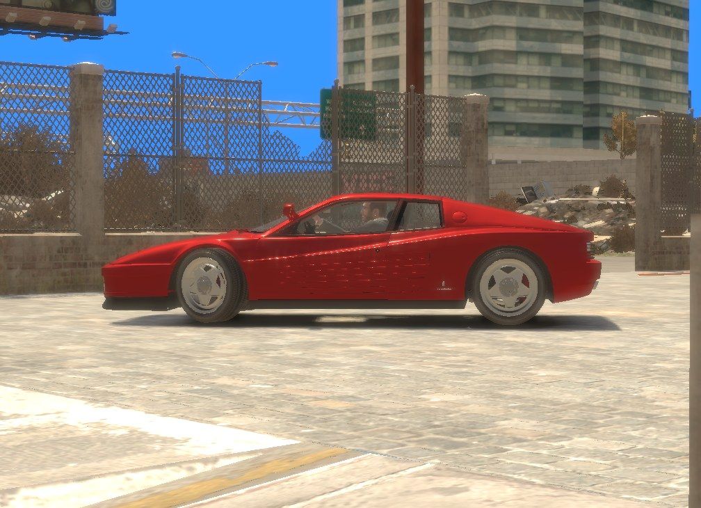 GTAIV2013-11-2918-25-39-90_zps21f4a678.j