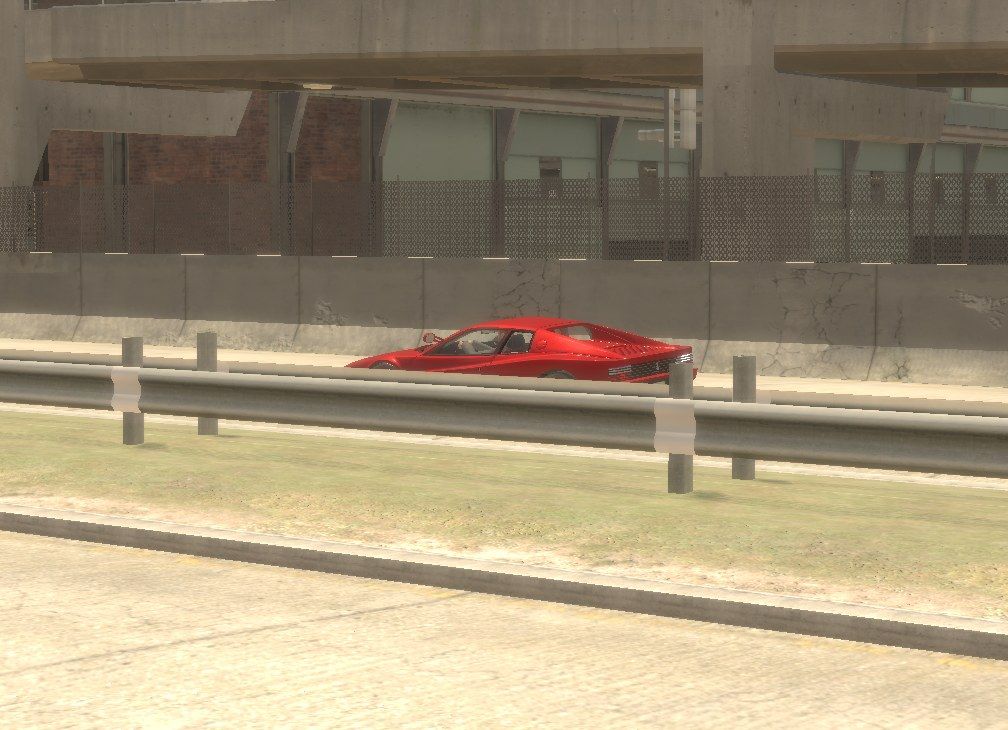 GTAIV2013-11-2918-26-17-44_zpse47f04c3.j